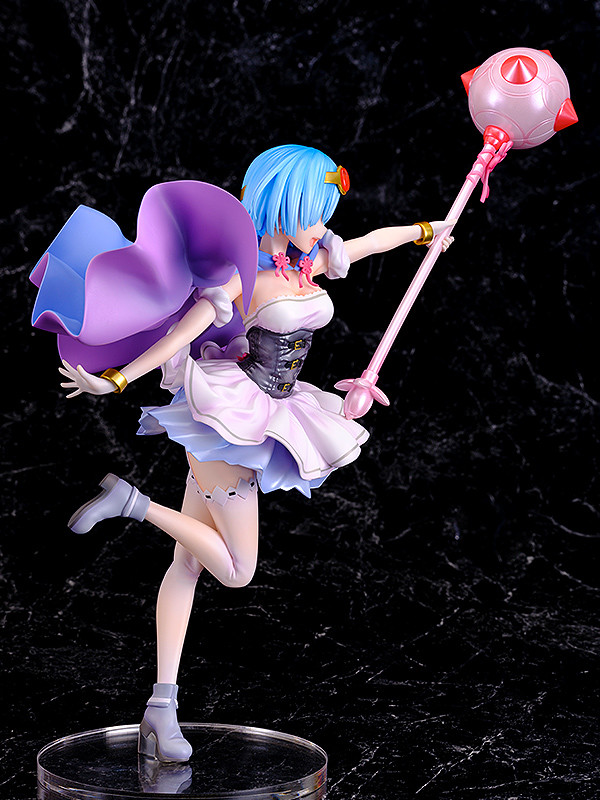 Good Smile Company Another World Rem(4580522750110)(4580522750110)