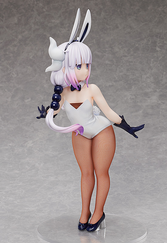 FREEing Kanna: Bunny Ver.