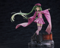 Design COCO Hatsune Miku Senbonzakura 10th Anniversary ver. 1/7 Complete Figure