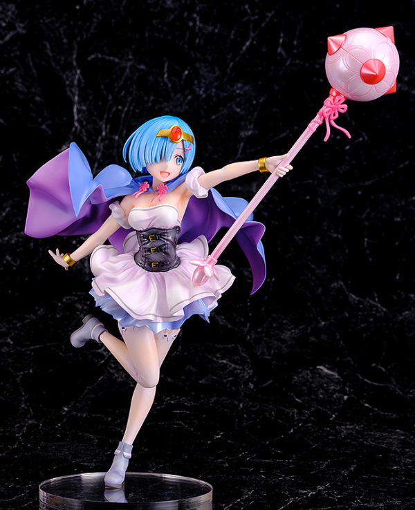 Good Smile Company Another World Rem(4580522750110)(4580522750110)