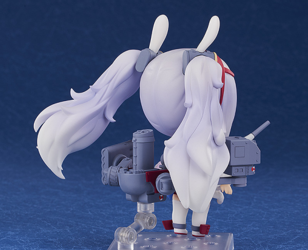 GoodSmile Company Nendoroid Laffey DX