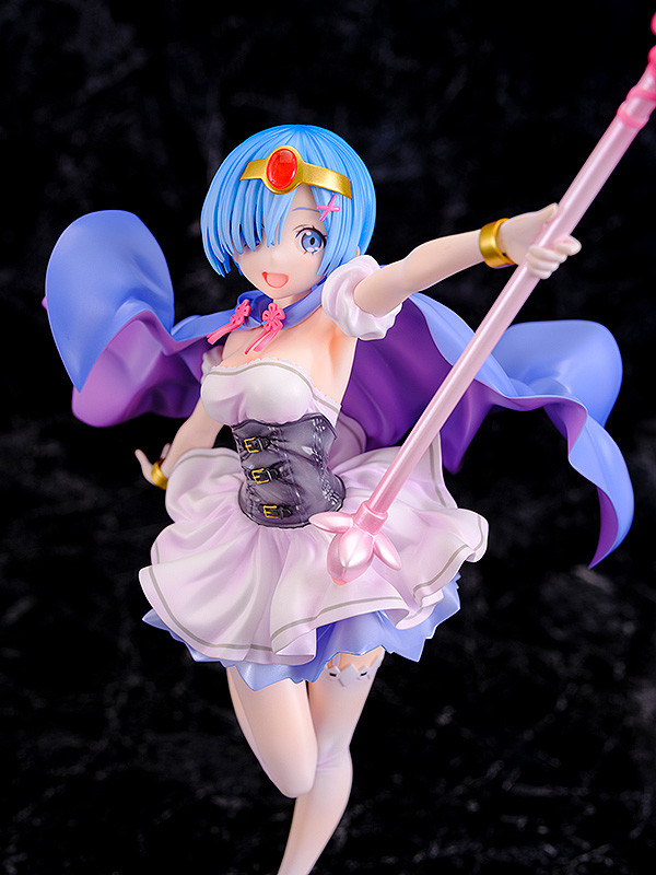 Good Smile Company Another World Rem(4580522750110)(4580522750110)