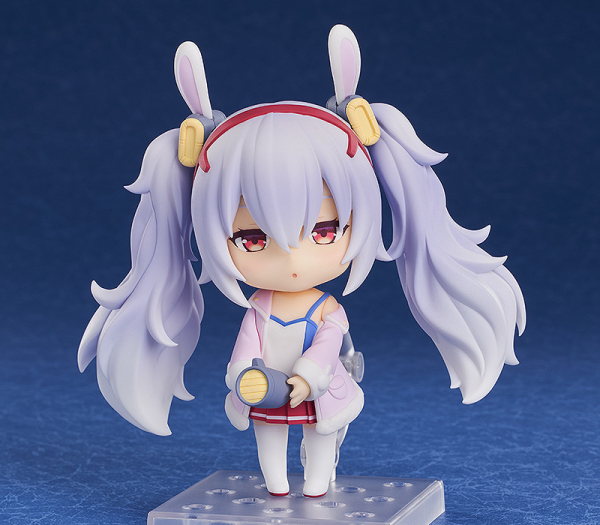 GoodSmile Company Nendoroid Laffey DX