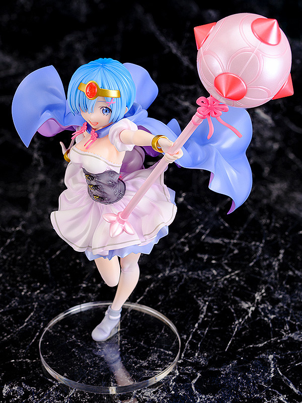 Good Smile Company Another World Rem(4580522750110)(4580522750110)