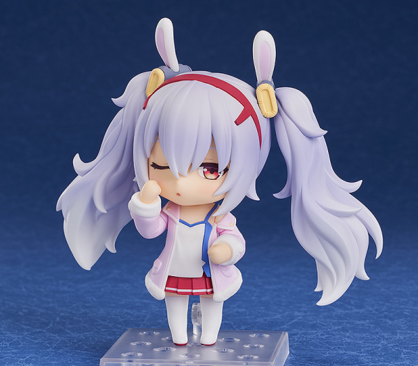 GoodSmile Company Nendoroid Laffey DX