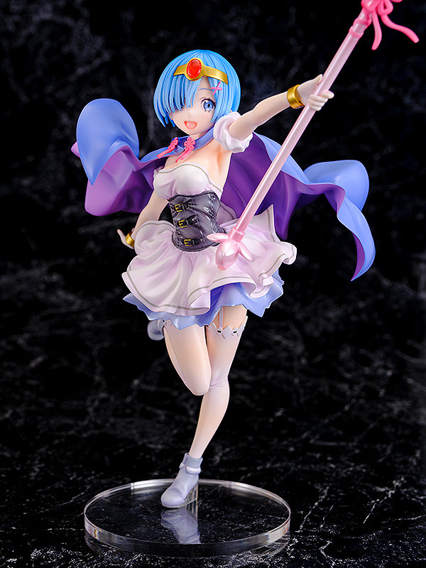 Good Smile Company Another World Rem(4580522750110)(4580522750110)