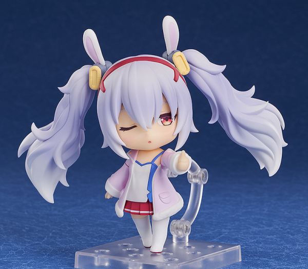 GoodSmile Company Nendoroid Laffey DX