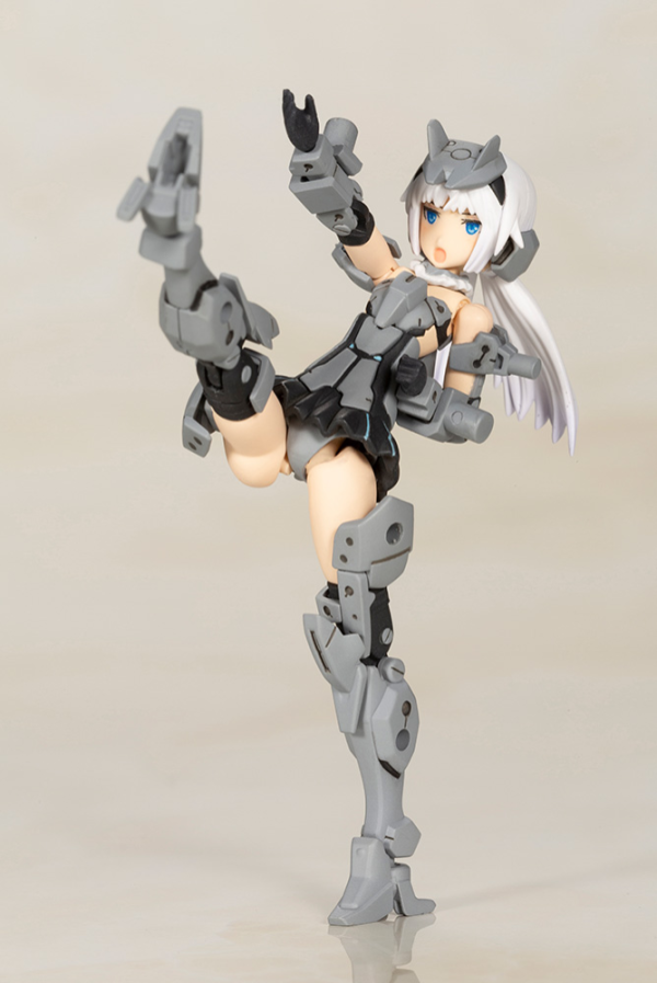 KOTOBUKIYA HAND SCALE ARCHITECT | 190526032903