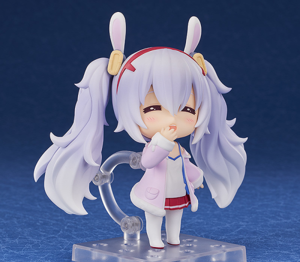 GoodSmile Company Nendoroid Laffey DX