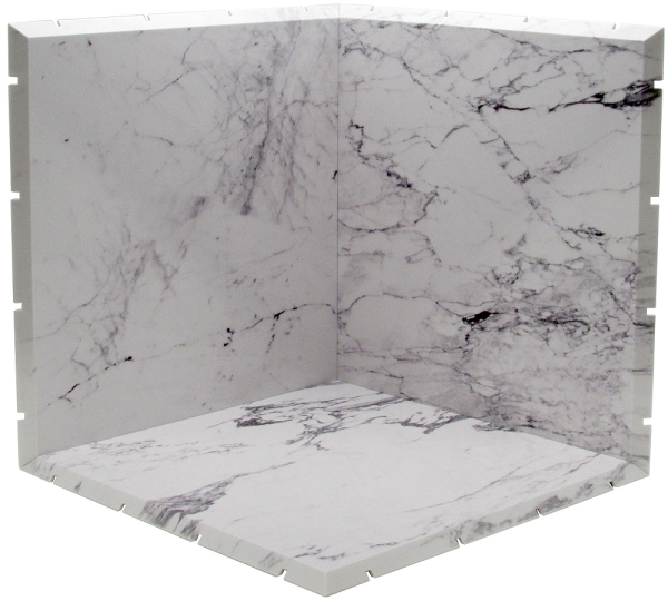 PLM Dioramansion 200: Marble