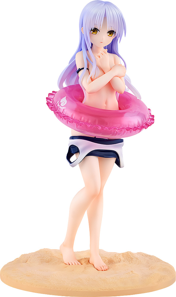 KADOKAWA Kanade Tachibana: School Swimsuit ver. | 4935228557448