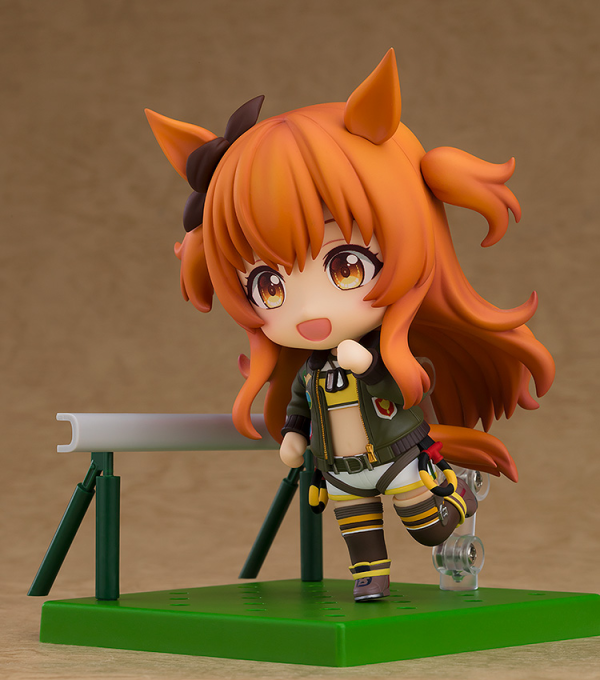 Nendoroid Mayano Top Gun | 4580590200425