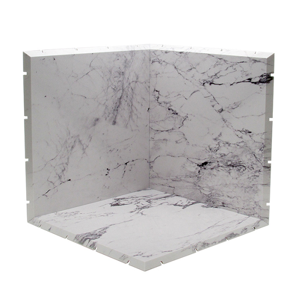 PLM Dioramansion 200: Marble