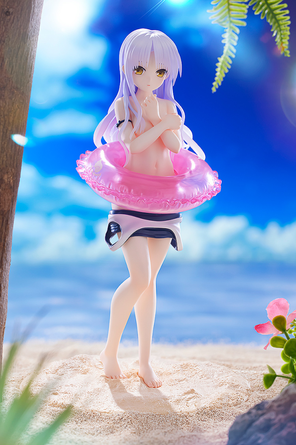 KADOKAWA Kanade Tachibana: School Swimsuit ver.