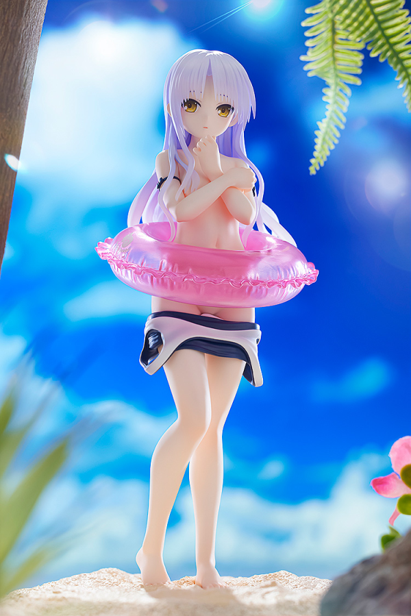 KADOKAWA Kanade Tachibana: School Swimsuit ver.