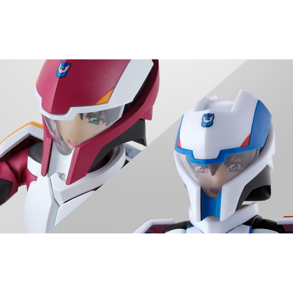 BANDAI Tamashii ATHRUN ZALA (Compass Pilot Suit Ver.) "GUNDAM SEED FREEDOM", TAMASHII NATIONS S.H.Figuarts