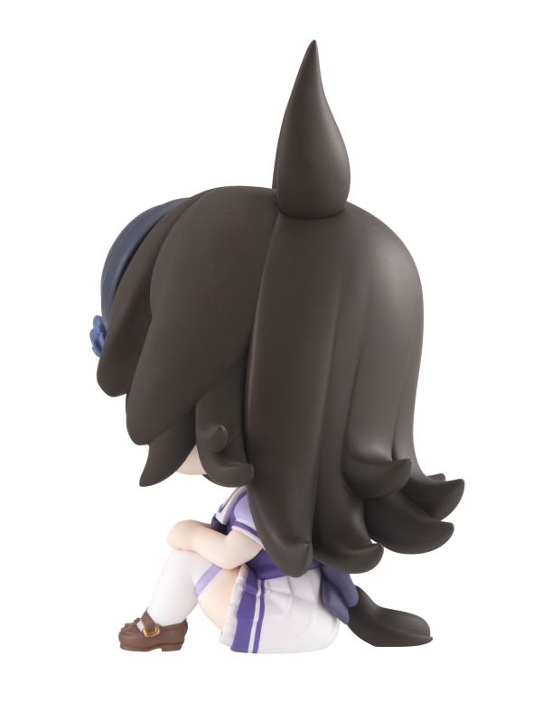 MegaHouse Lookup Uma Musume Pretty Derby Rice Shower(4535123838132)(4535123838132)