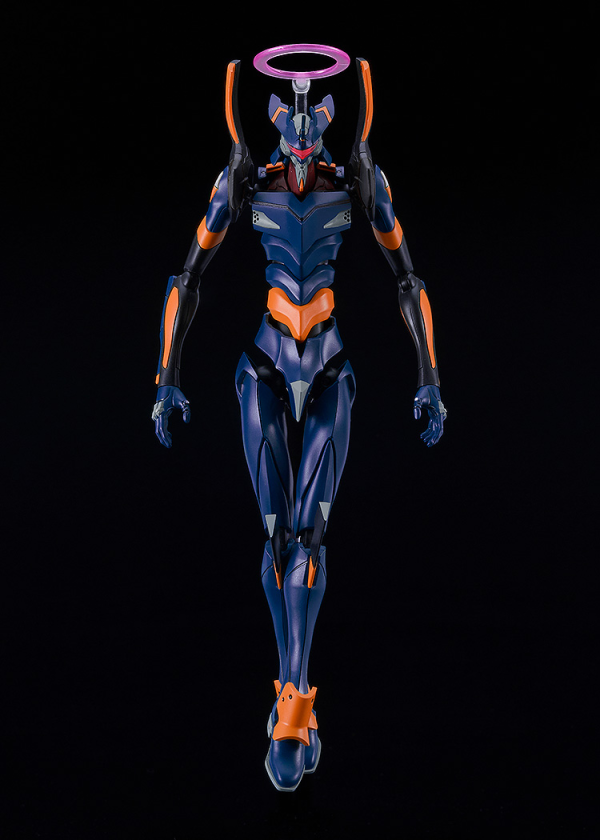 GOOD SMILE COMPANY MODEROID Evangelion Mark.06(4580590207158)(4580590207158)