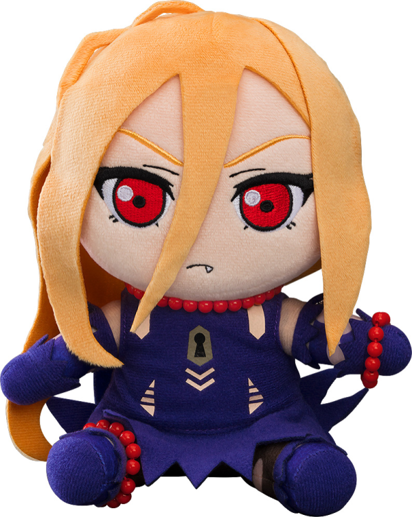 Good Smile Company Plushie Evileye(4580590184923)(4580590184923)