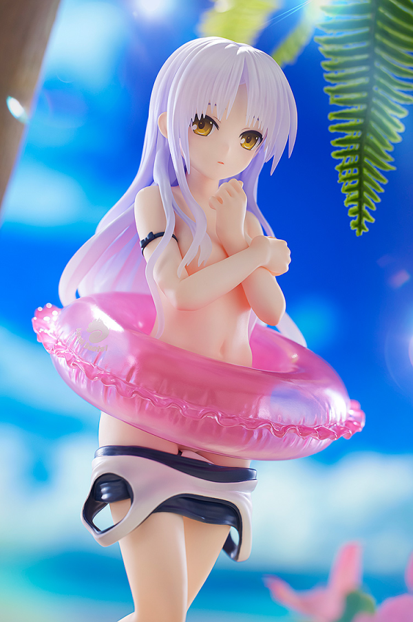 KADOKAWA Kanade Tachibana: School Swimsuit ver.