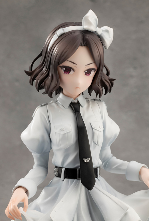 KOTOBUKIYA TOMO EBIZUKA | 4934054058211