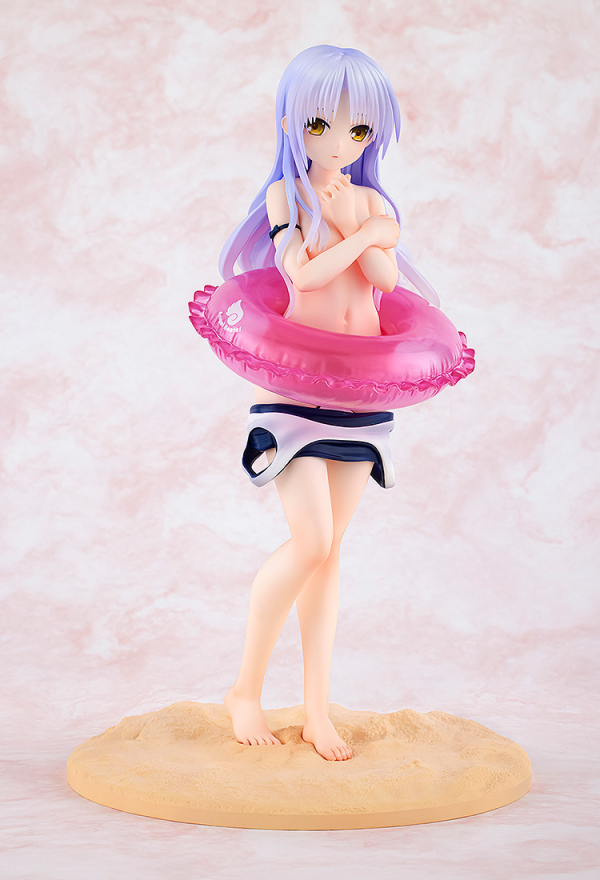 KADOKAWA Kanade Tachibana: School Swimsuit ver.