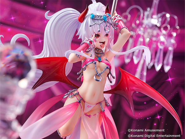 WING Grim Aloe: Belly Dance Ver.(4562177700665)(4562177700665)