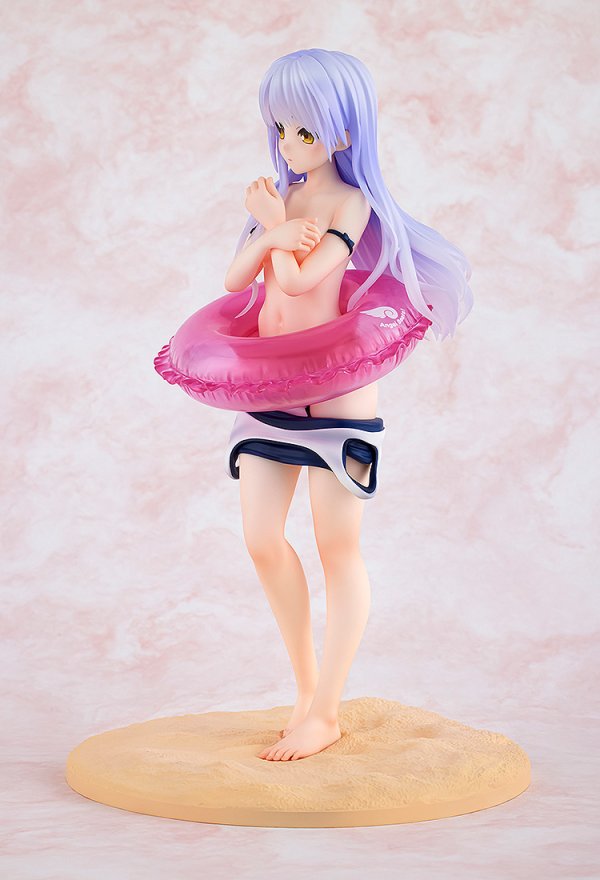 KADOKAWA Kanade Tachibana: School Swimsuit ver.