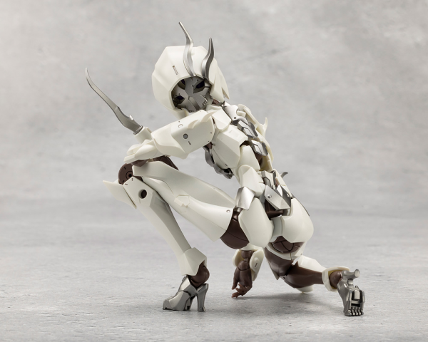 KOTOBUKIYA SEEKER