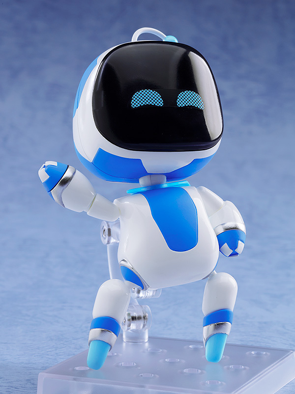 Nendoroid Astro(Re-run) | 4580416929424