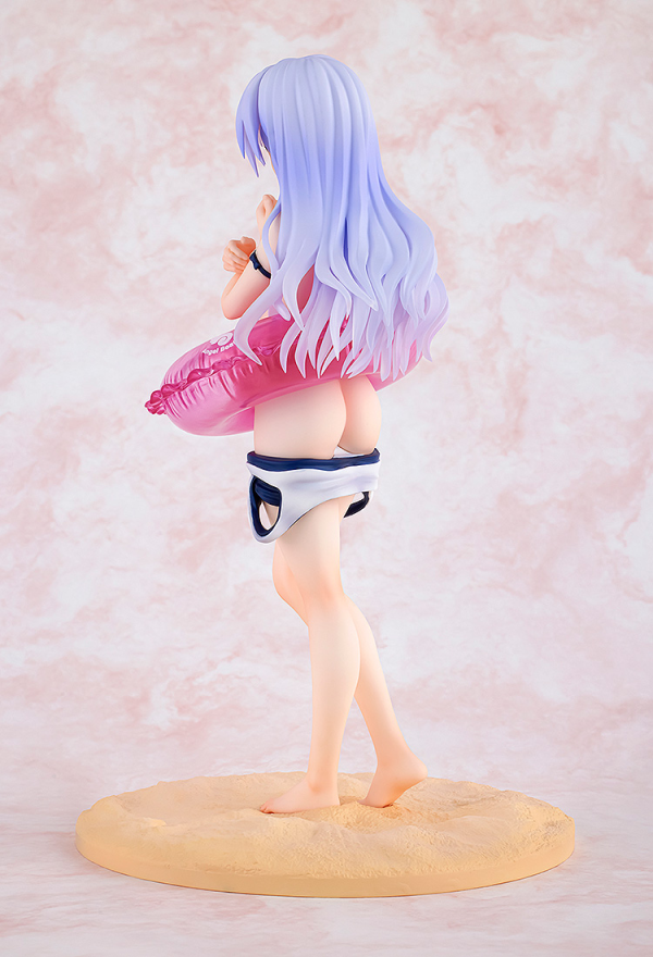 KADOKAWA Kanade Tachibana: School Swimsuit ver.