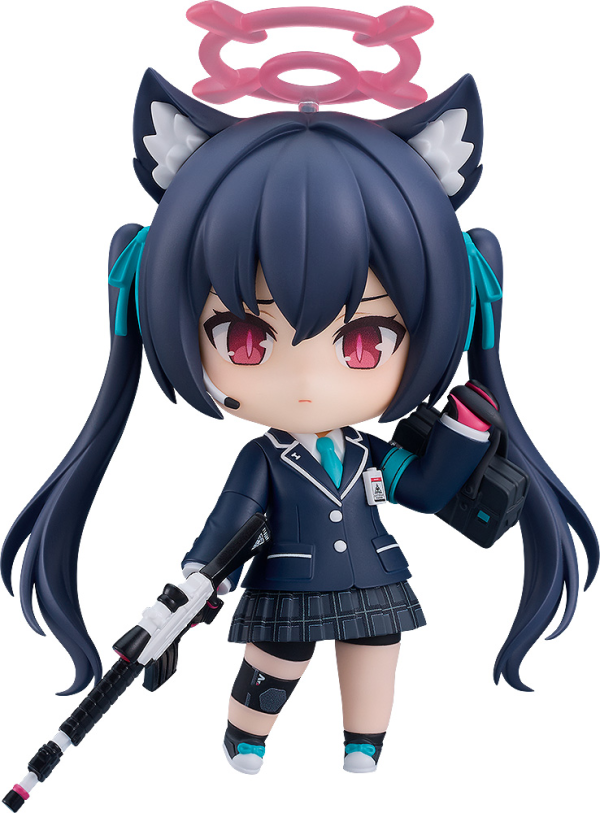 Nendoroid Serika Kuromi | 4580416927666