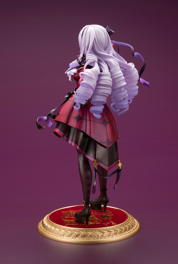 KOTOBUKIYA Hyakumantenbara Salome(4934054051656)(4934054051656)