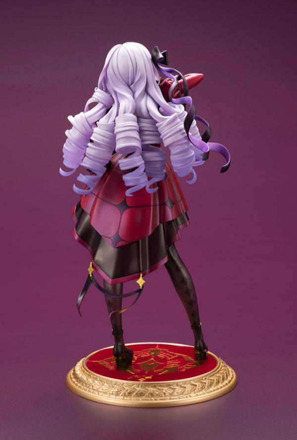 KOTOBUKIYA Hyakumantenbara Salome(4934054051656)(4934054051656)