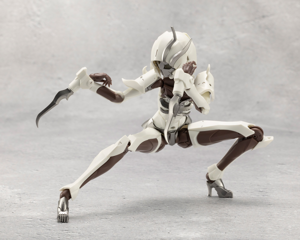 KOTOBUKIYA SEEKER