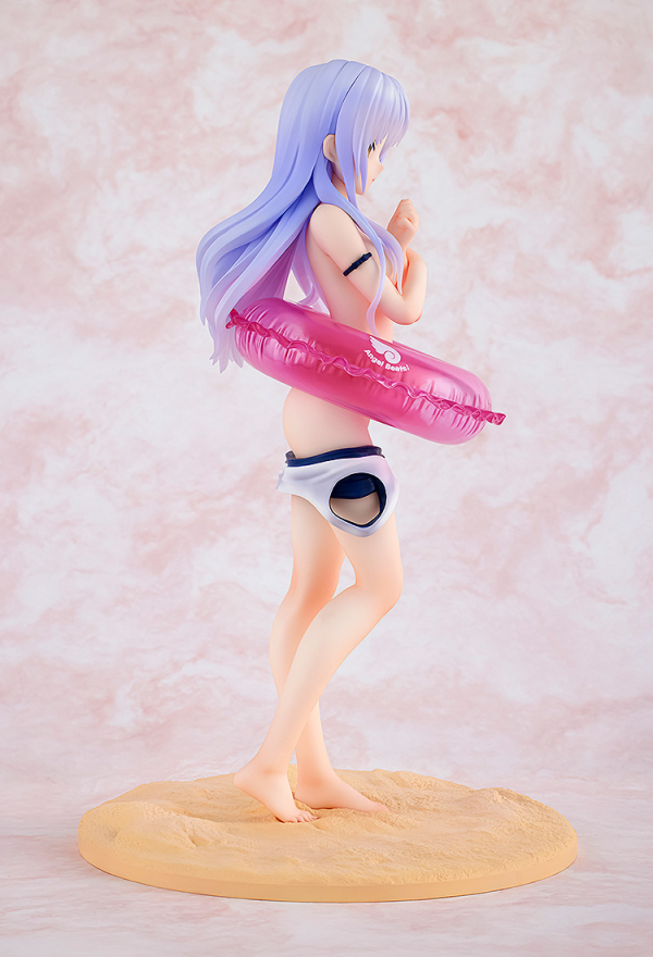 KADOKAWA Kanade Tachibana: School Swimsuit ver.