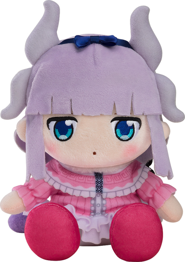 Plushie Kanna | 4580590188532