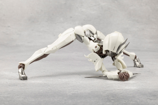 KOTOBUKIYA SEEKER