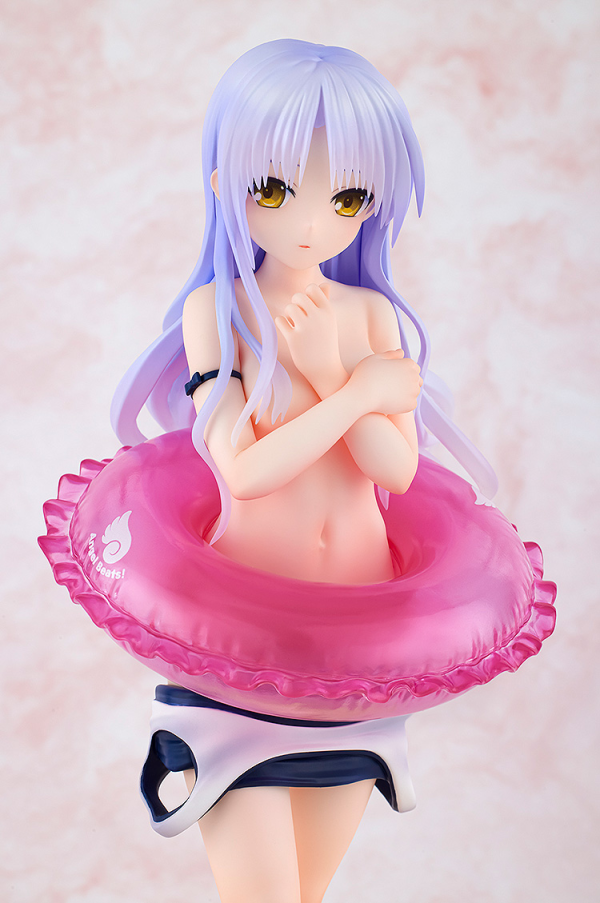 KADOKAWA Kanade Tachibana: School Swimsuit ver.