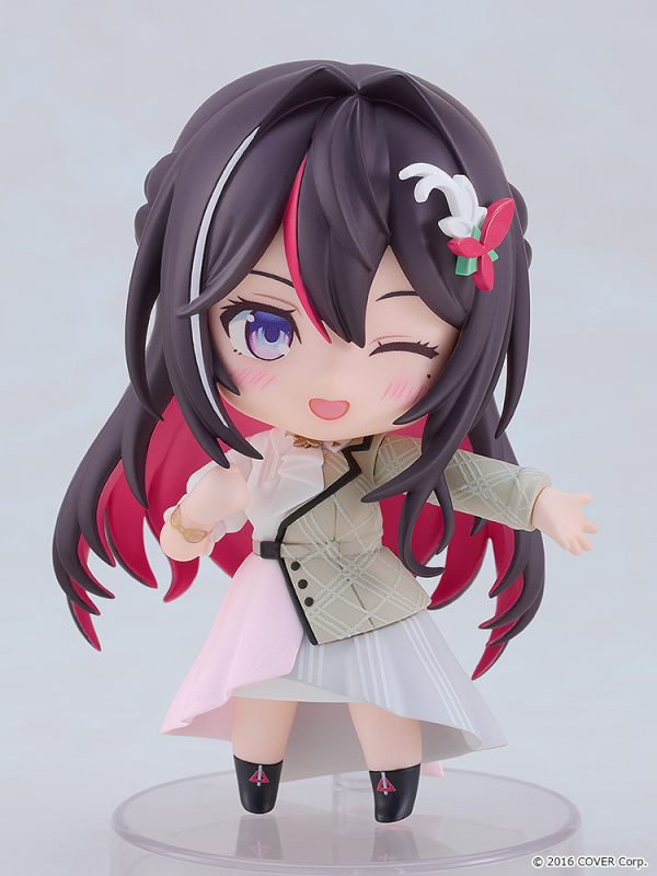 Nendoroid AZKi