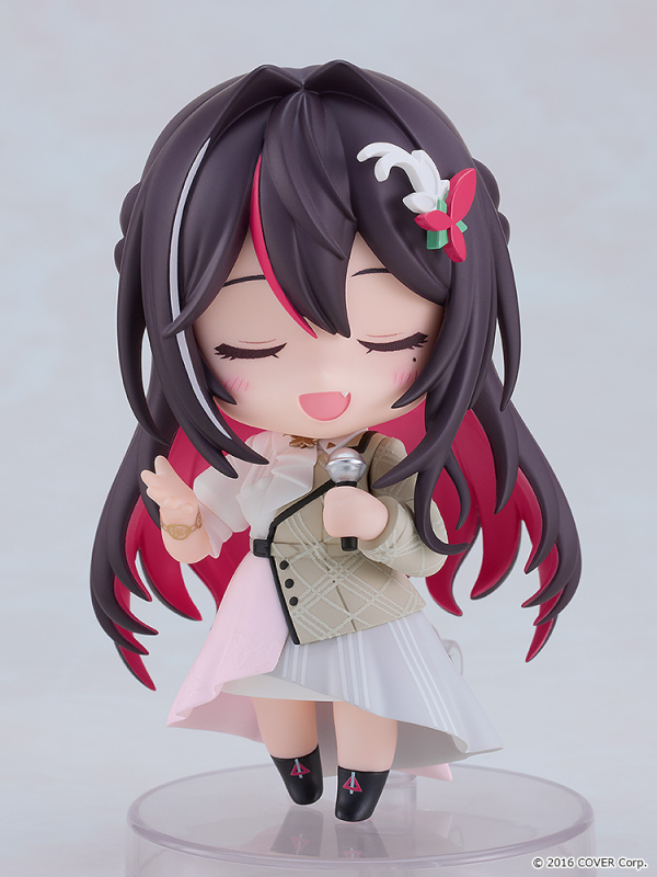 Nendoroid AZKi