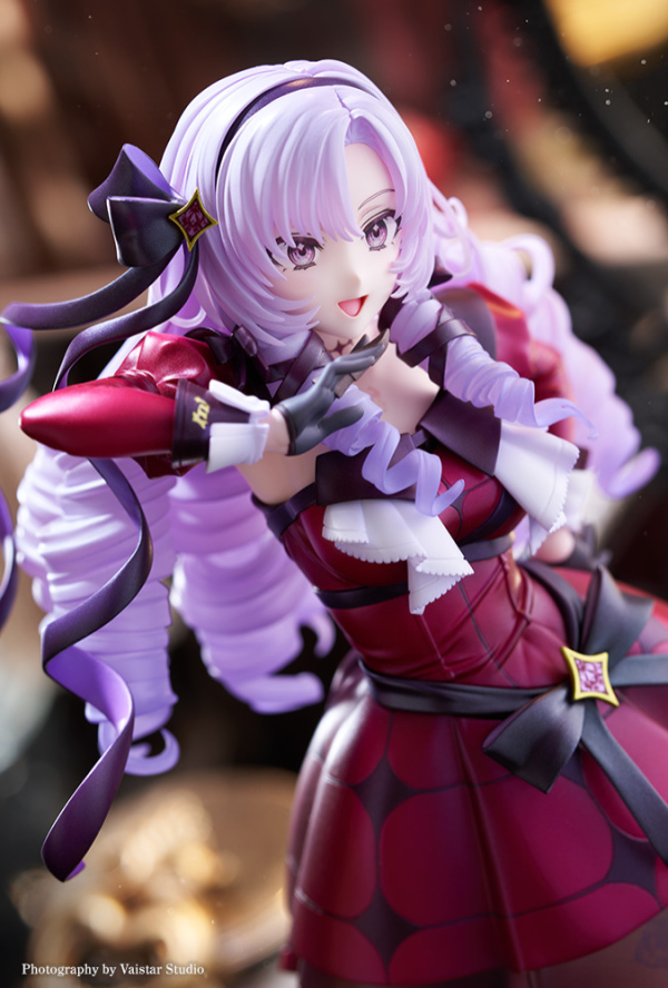 KOTOBUKIYA Hyakumantenbara Salome(4934054051656)(4934054051656)