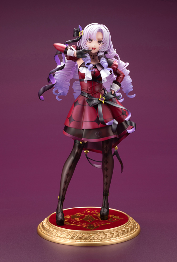 KOTOBUKIYA Hyakumantenbara Salome(4934054051656)(4934054051656)