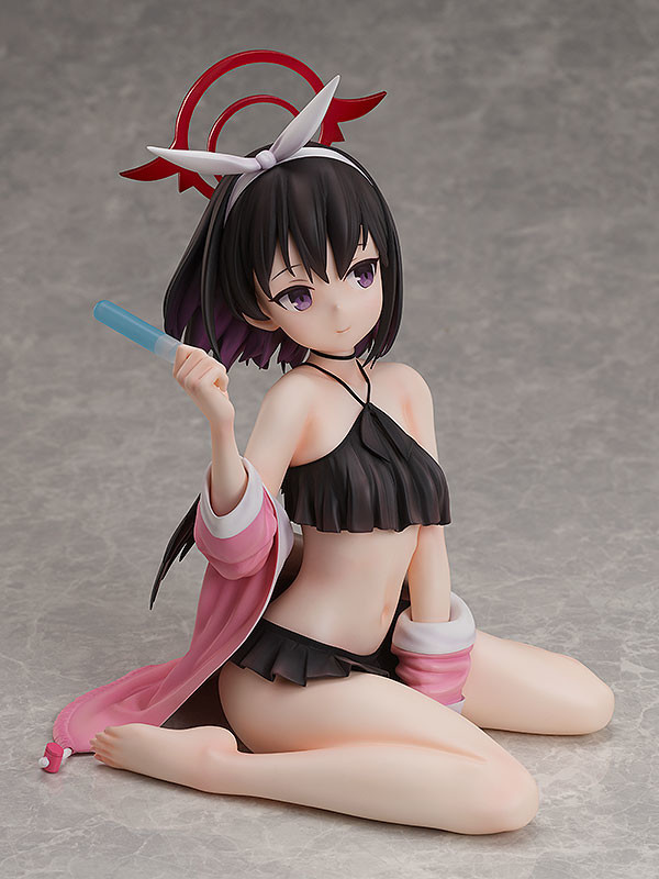 FREEing Mashiro Shizuyama: Swimsuit Ver. | 4570001511677