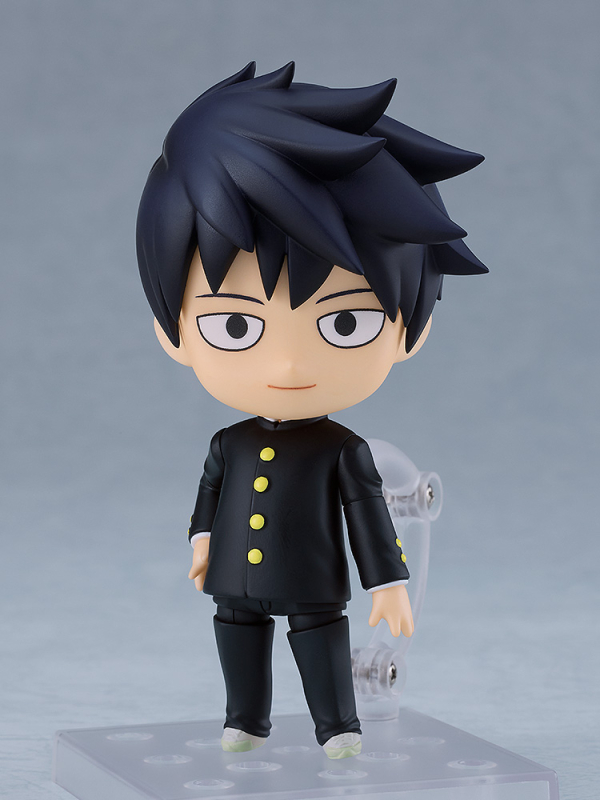 Nendoroid Ritsu Kageyama