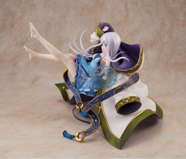 GoodSmile Company Mira 1/7 Scale Figure