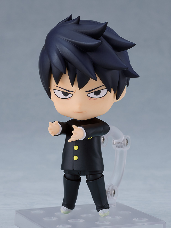 Nendoroid Ritsu Kageyama