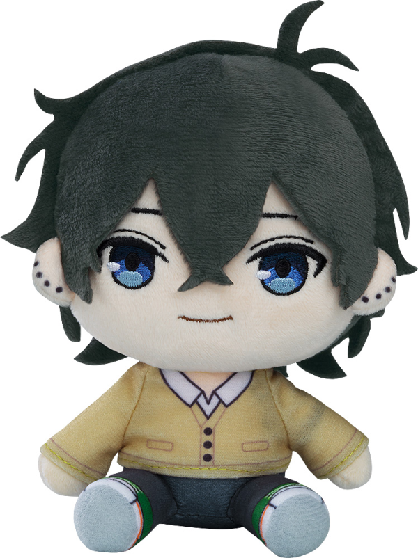 Good Smile Company Plushie Izumi Miyamura(4580590190580)(4580590190580)