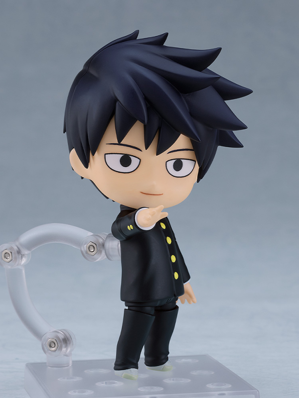 Nendoroid Ritsu Kageyama