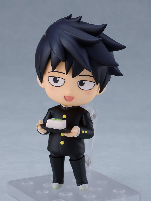 Nendoroid Ritsu Kageyama